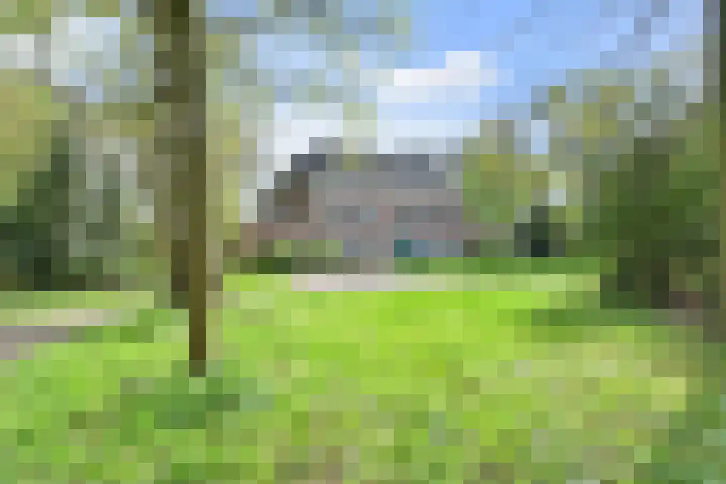 Franklin D. Rooseveltlaan 8 Rijswijk thumbnail 45
