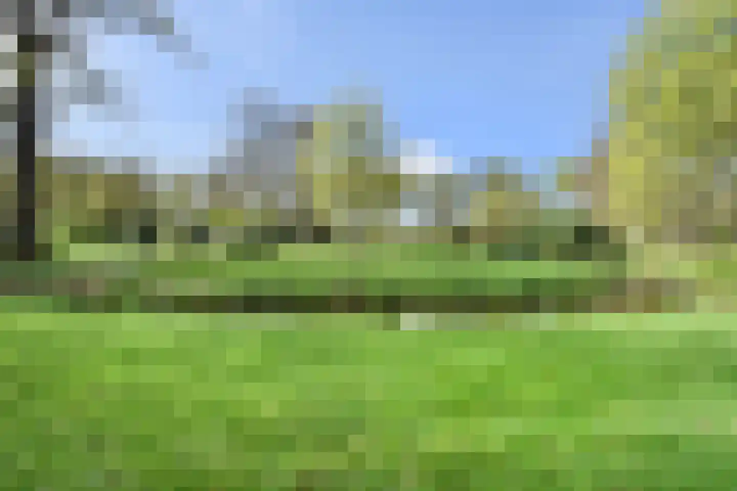 Franklin D. Rooseveltlaan 8 Rijswijk thumbnail 46