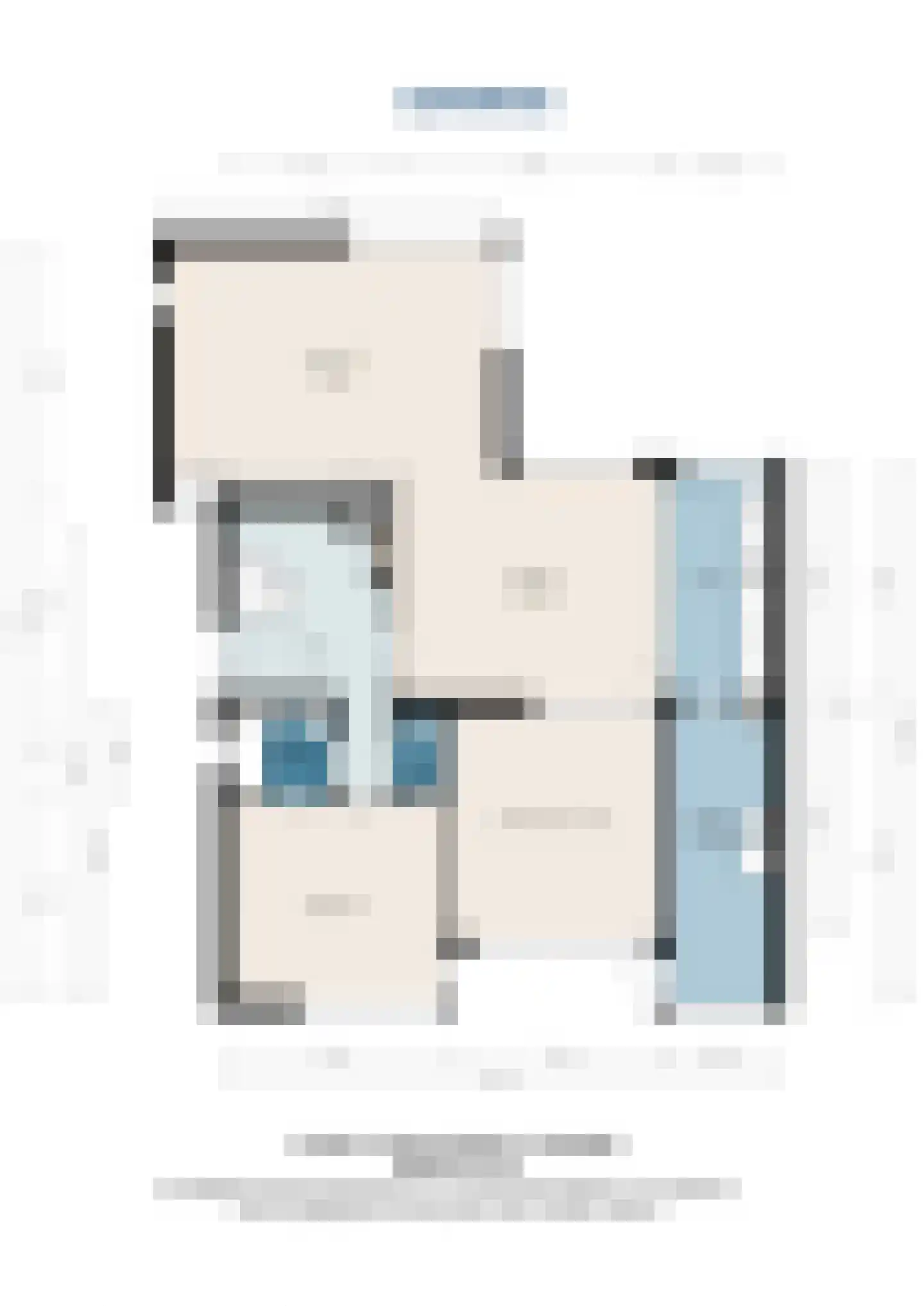 Franklin D. Rooseveltlaan 8 Rijswijk thumbnail 47