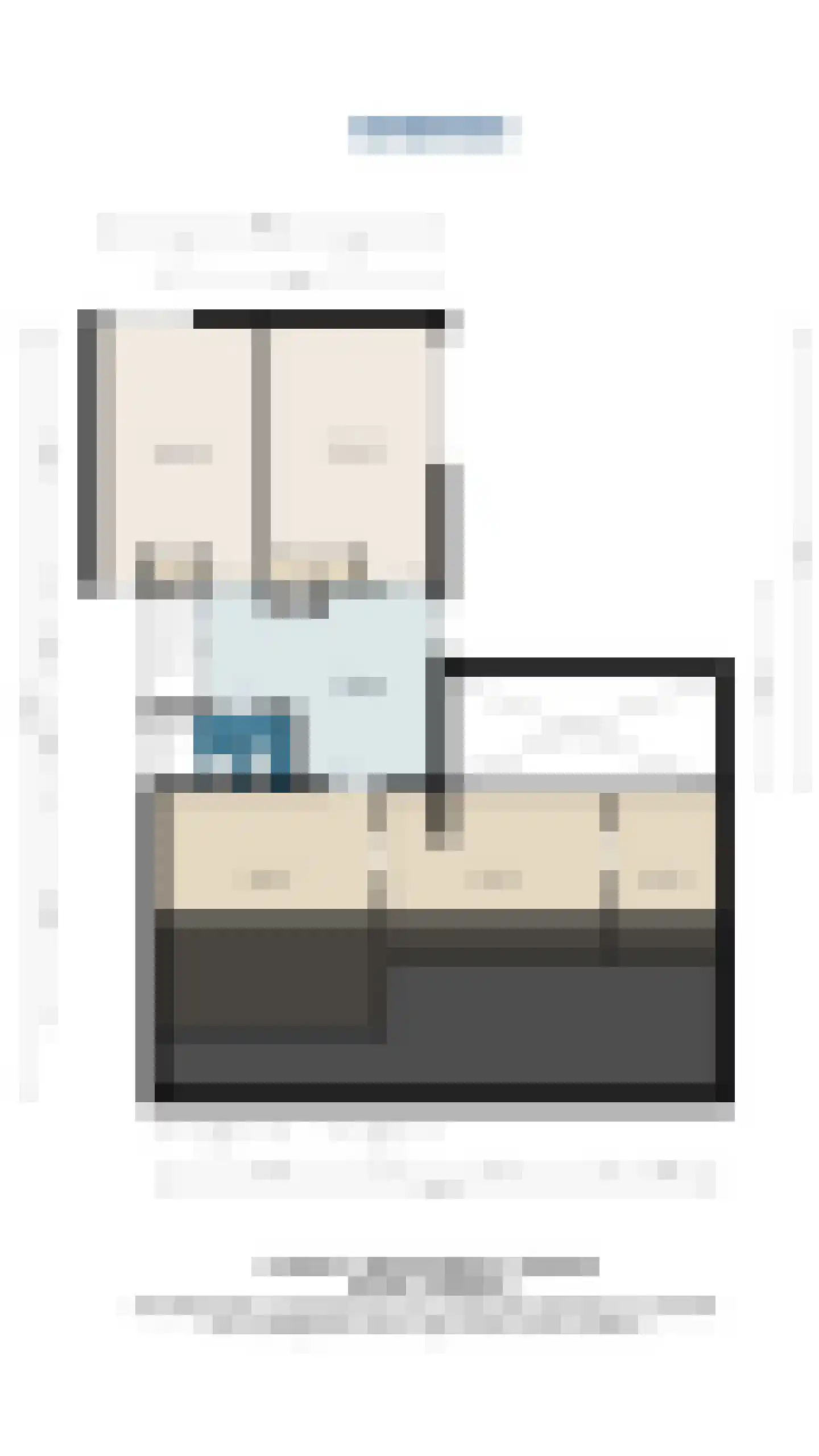 Franklin D. Rooseveltlaan 8 Rijswijk thumbnail 48