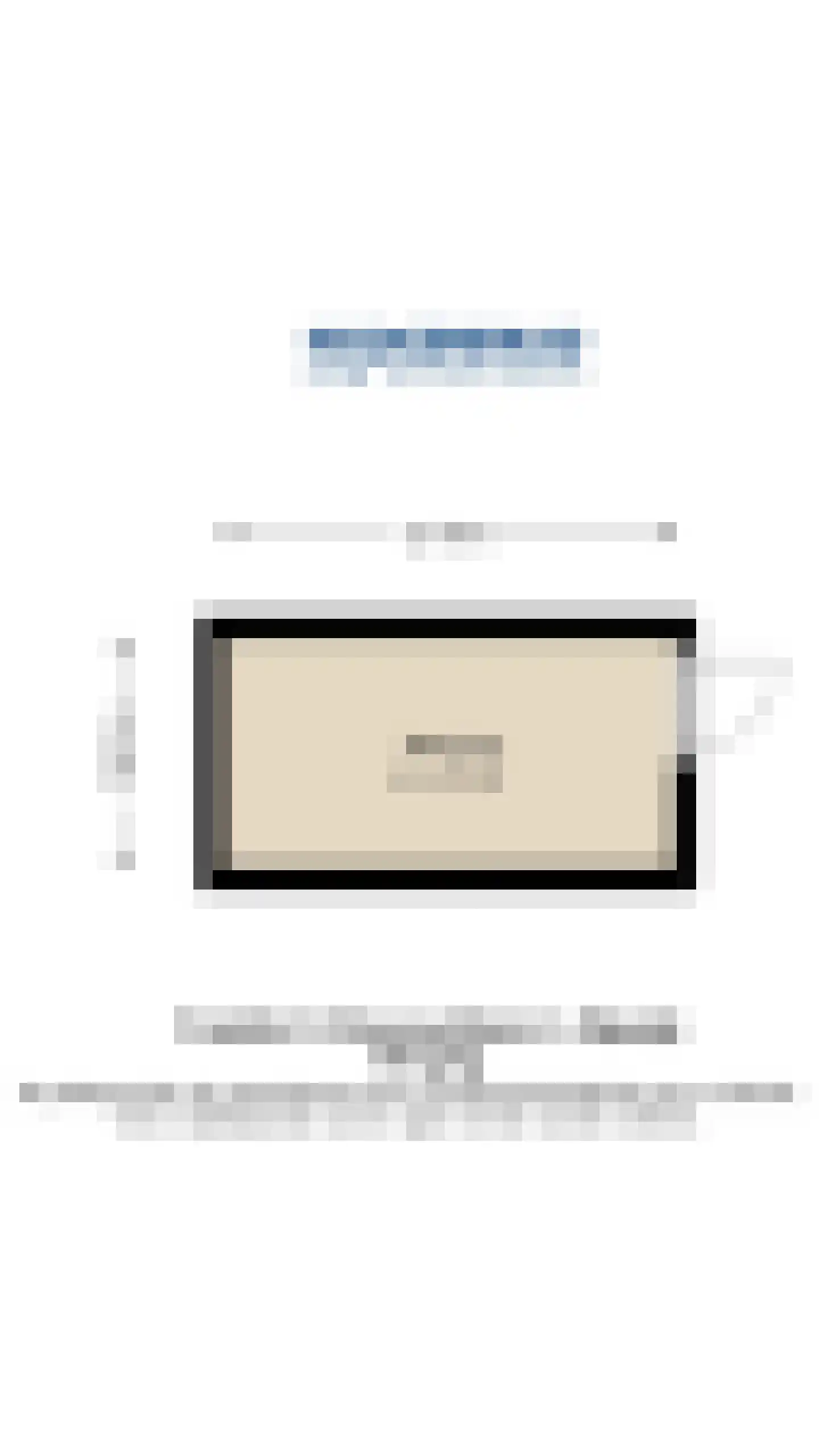 Franklin D. Rooseveltlaan 8 Rijswijk thumbnail 49