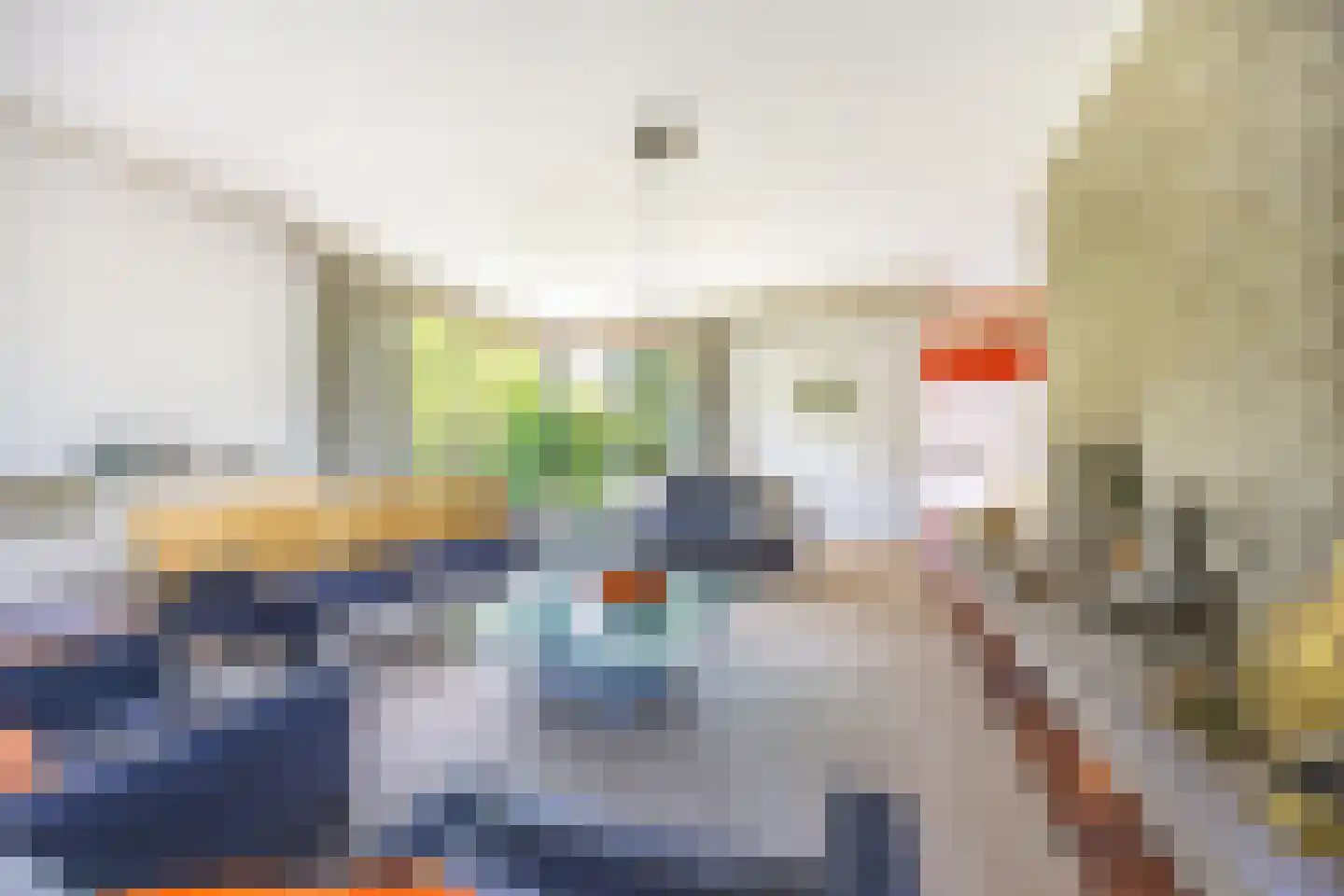 Franklin D. Rooseveltlaan 8 Rijswijk thumbnail 5