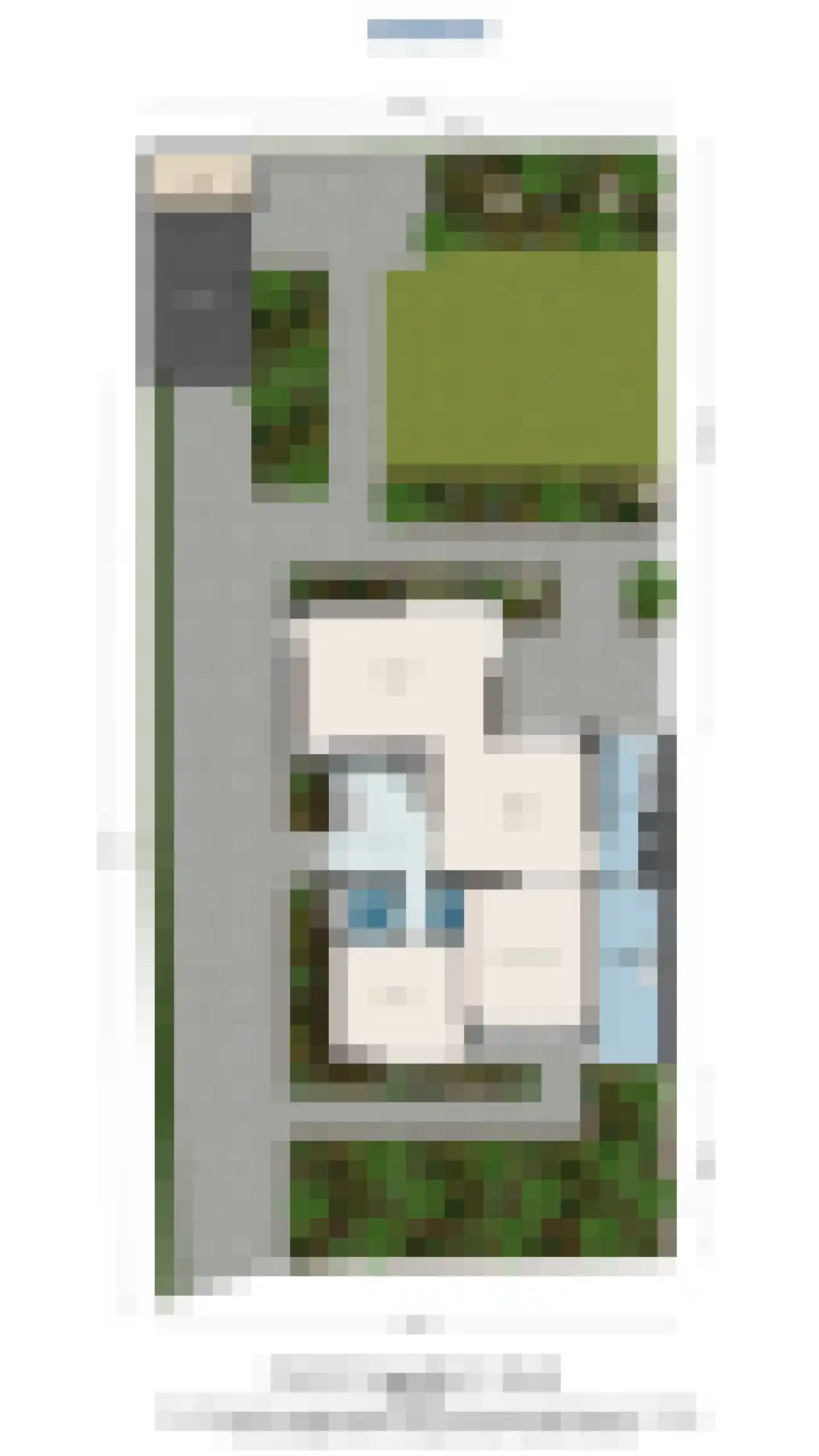 Franklin D. Rooseveltlaan 8 Rijswijk thumbnail 50