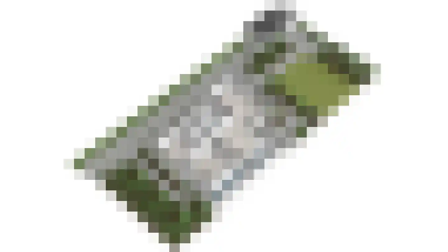 Franklin D. Rooseveltlaan 8 Rijswijk thumbnail 54