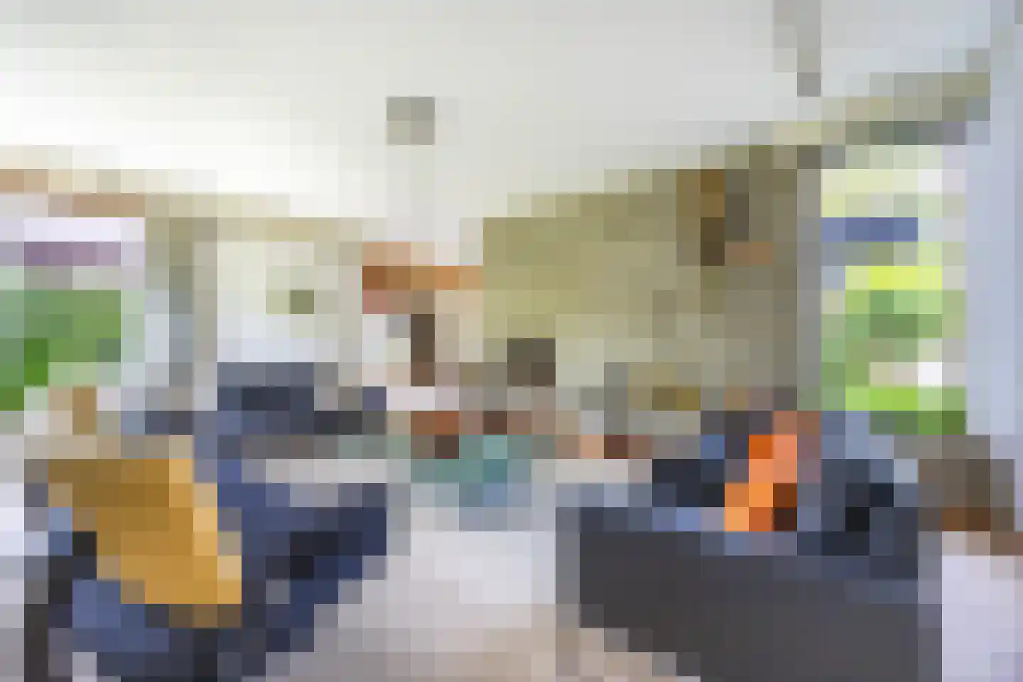 Franklin D. Rooseveltlaan 8 Rijswijk thumbnail 6