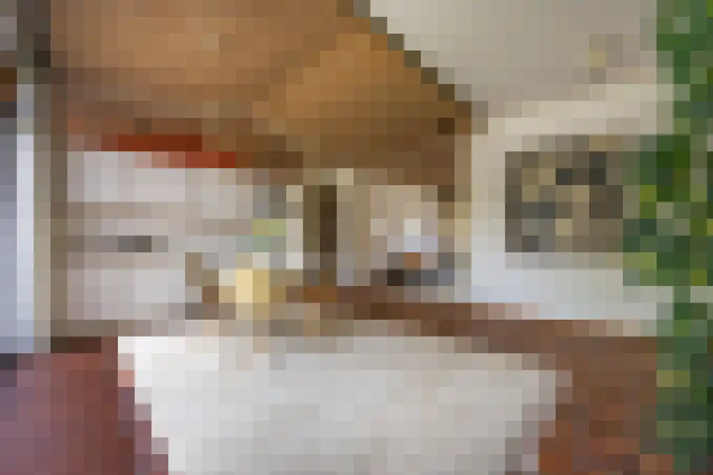 Franklin D. Rooseveltlaan 8 Rijswijk thumbnail 7
