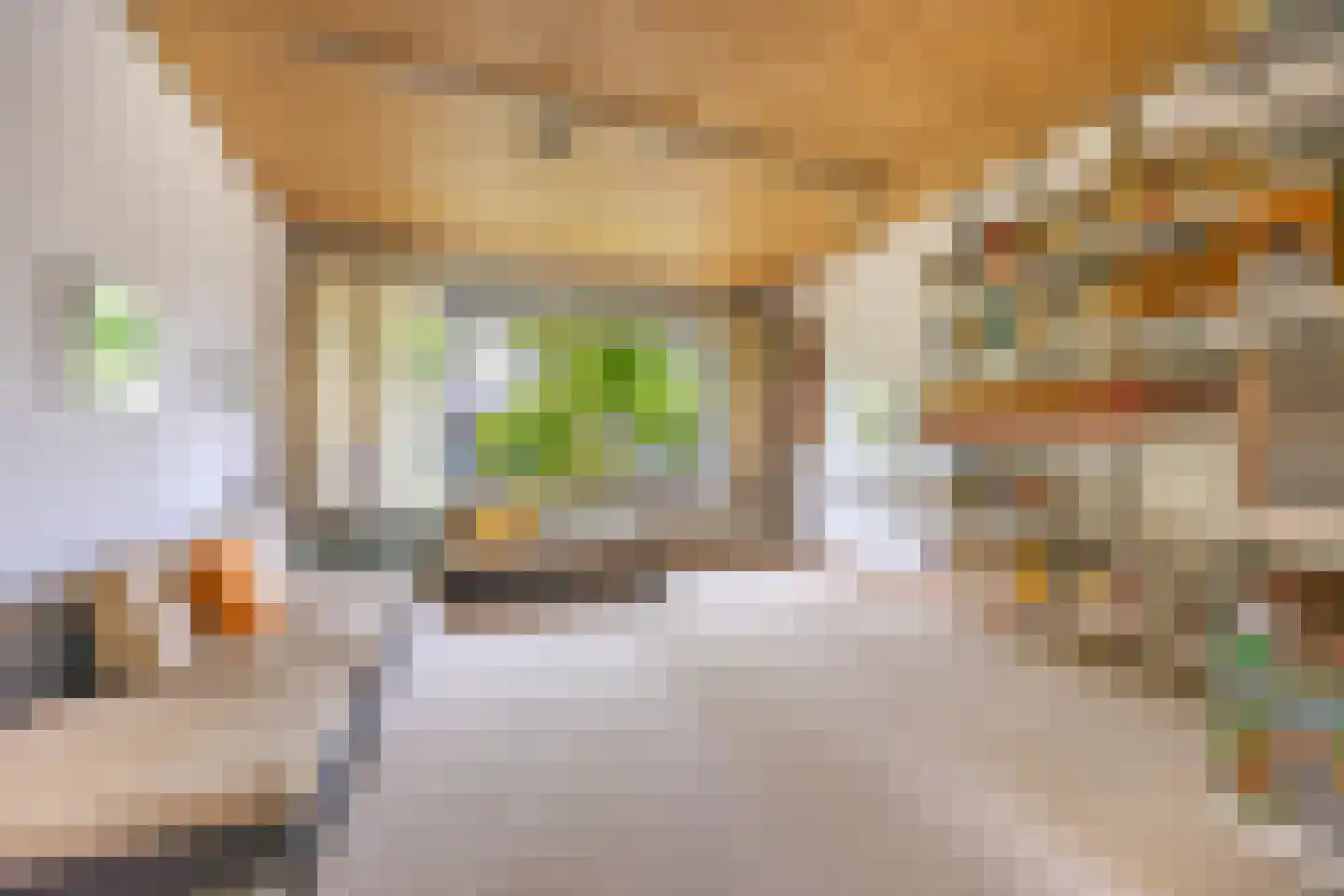 Franklin D. Rooseveltlaan 8 Rijswijk thumbnail 8