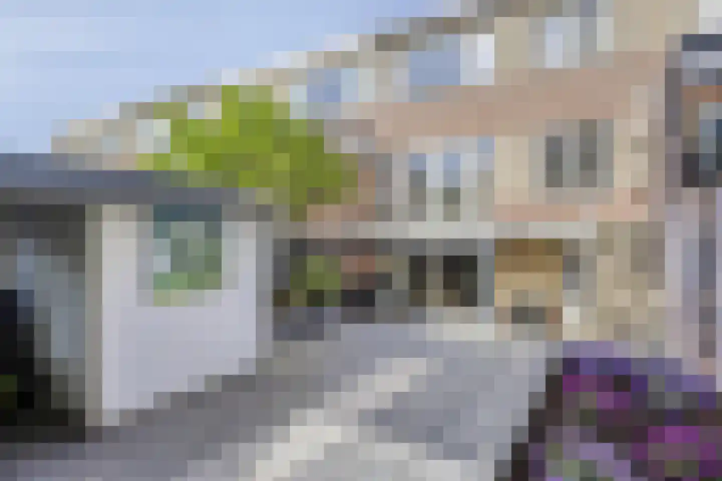 Franklin D Rooseveltlaan 80 in Eindhoven