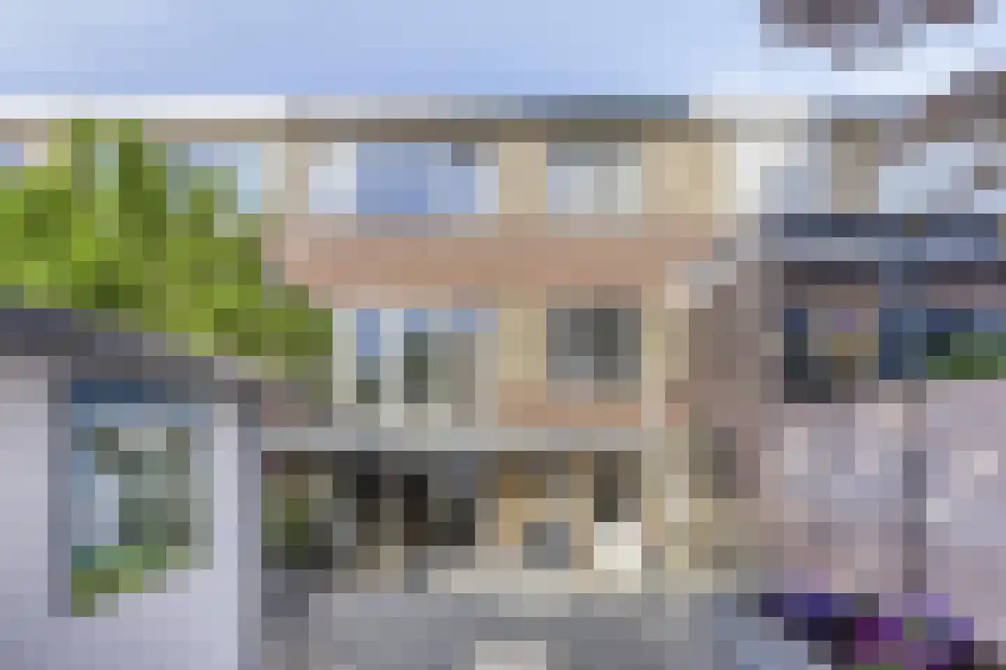 Franklin D Rooseveltlaan 80 Eindhoven thumbnail 34