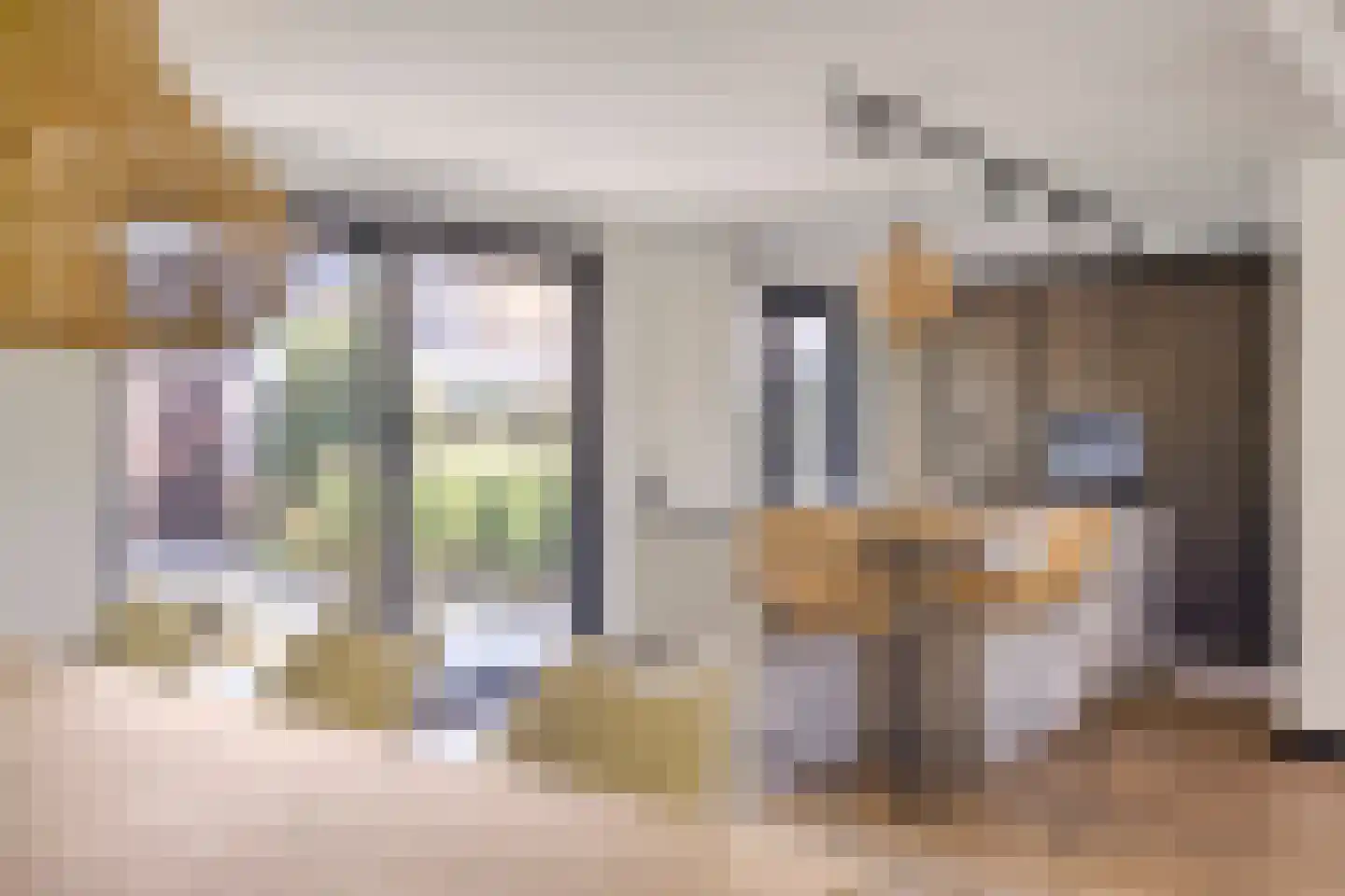 Franklin D Rooseveltlaan 90 Eindhoven thumbnail 13