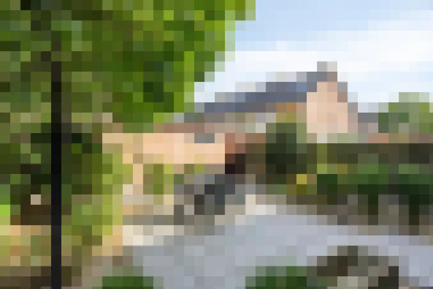 Franklin D Rooseveltlaan 90 Eindhoven thumbnail 32