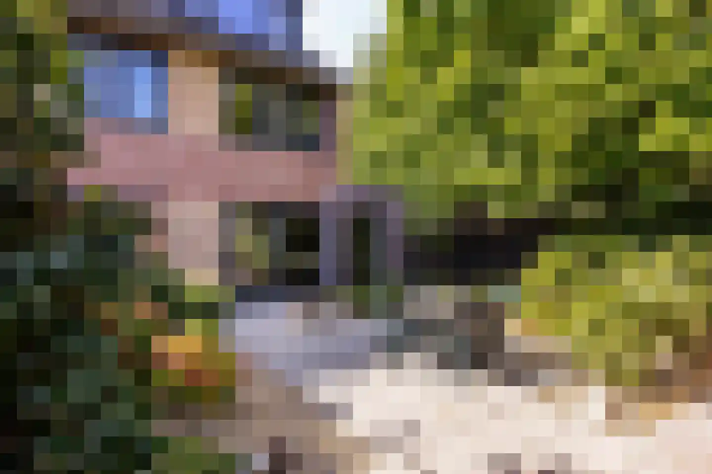 Franklin D Rooseveltlaan 90 Eindhoven thumbnail 33