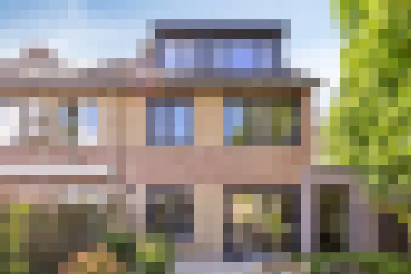 Franklin D Rooseveltlaan 90 Eindhoven thumbnail 35
