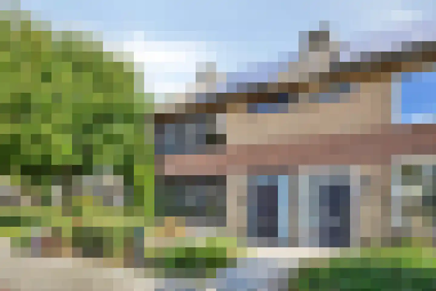 Franklin D Rooseveltlaan 90 Eindhoven thumbnail 37