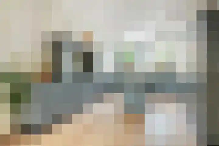 Franklin Rooseveltlaan 11 Breda thumbnail 14