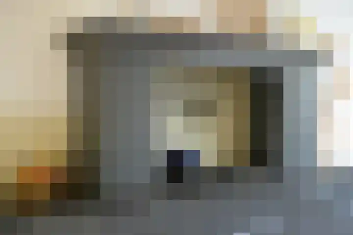 Franklin Rooseveltlaan 11 Breda thumbnail 15