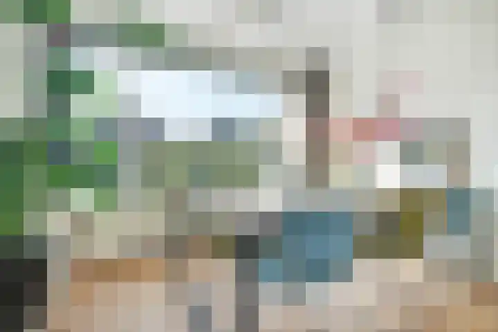 Franklin Rooseveltlaan 11 Breda thumbnail 16