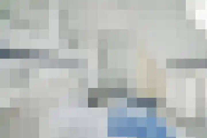 Franklin Rooseveltlaan 11 Breda thumbnail 23