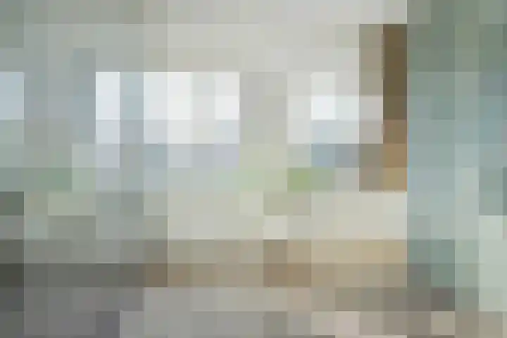 Franklin Rooseveltlaan 11 Breda thumbnail 24