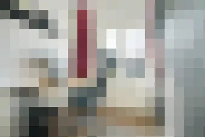 Franklin Rooseveltlaan 11 Breda thumbnail 25