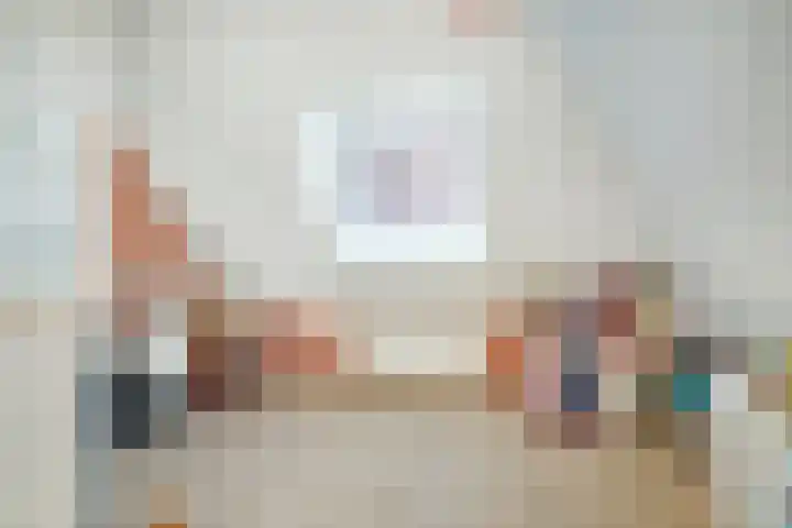 Franklin Rooseveltlaan 11 Breda thumbnail 29