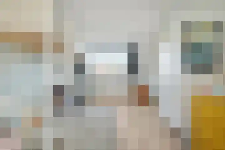 Franklin Rooseveltlaan 11 Breda thumbnail 30