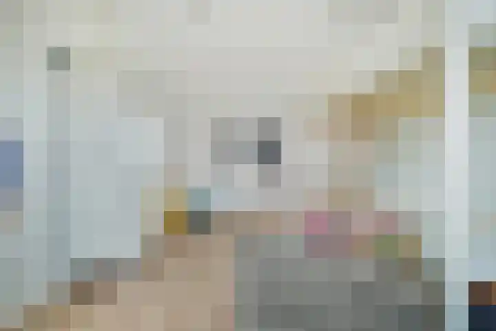 Franklin Rooseveltlaan 11 Breda thumbnail 31
