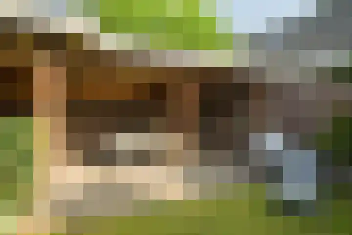 Franklin Rooseveltlaan 11 Breda thumbnail 34