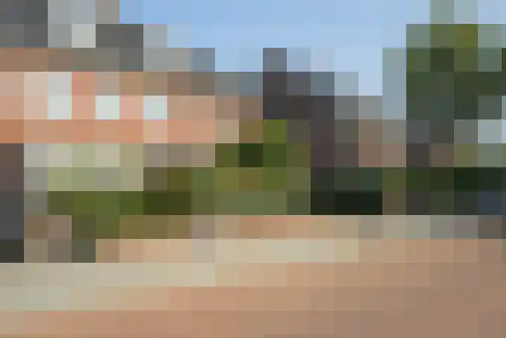 Franklin Rooseveltlaan 11 Breda thumbnail 37