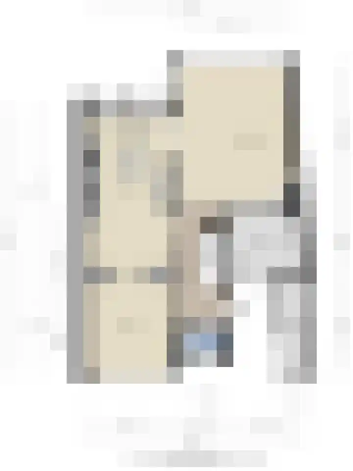 Franklin Rooseveltlaan 11 Breda thumbnail 38