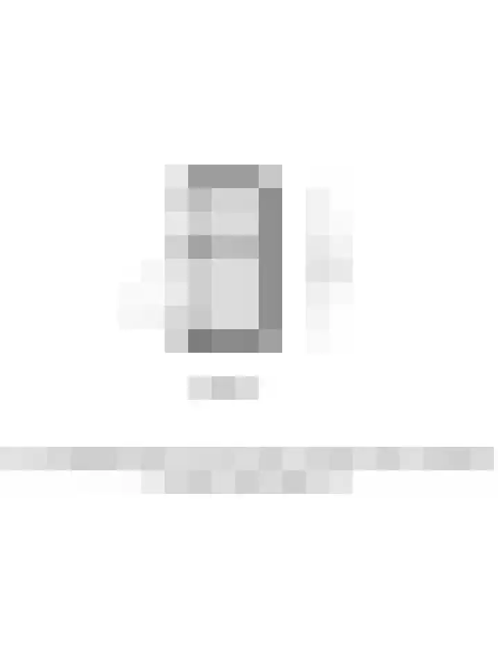 Franklin Rooseveltlaan 11 Breda thumbnail 39