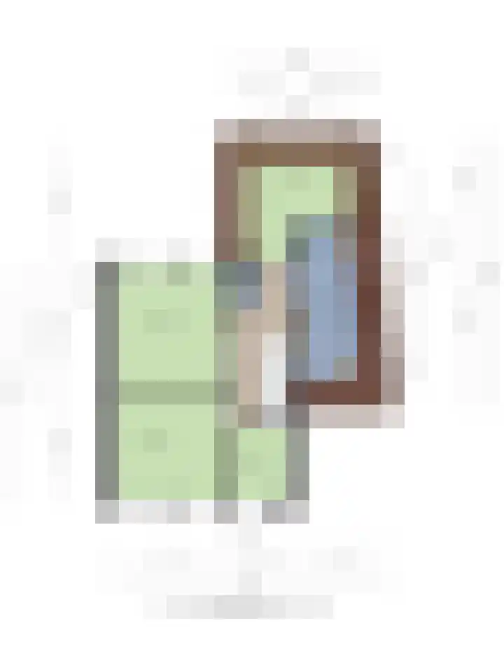 Franklin Rooseveltlaan 11 Breda thumbnail 40