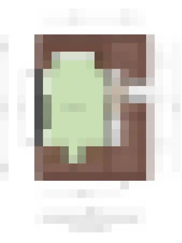 Franklin Rooseveltlaan 11 Breda thumbnail 43