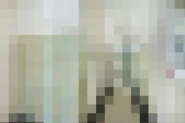 Franklin Rooseveltlaan 11 Breda thumbnail 6