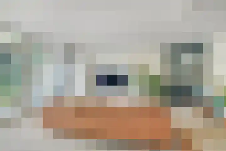 Franklin Rooseveltlaan 11 Breda thumbnail 9