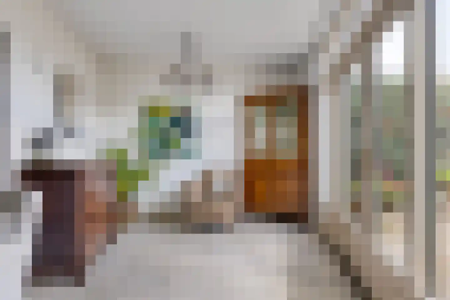 Franklin Rooseveltlaan 23 Breda thumbnail 14