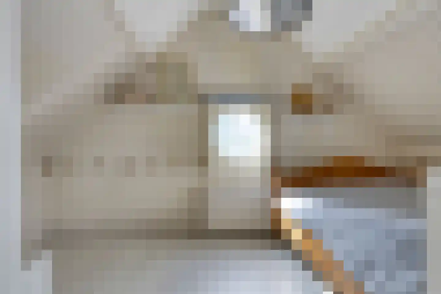 Franklin Rooseveltlaan 23 Breda thumbnail 31