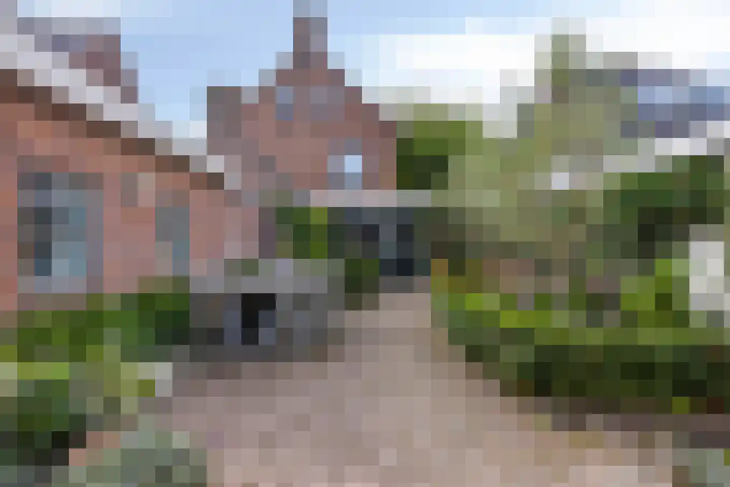 Franklin Rooseveltlaan 23 Breda thumbnail 39