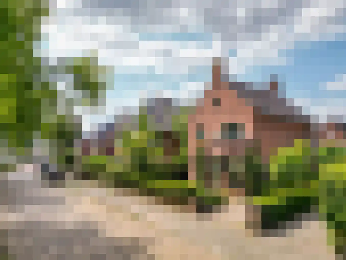 Franklin Rooseveltlaan 23 Breda thumbnail 4