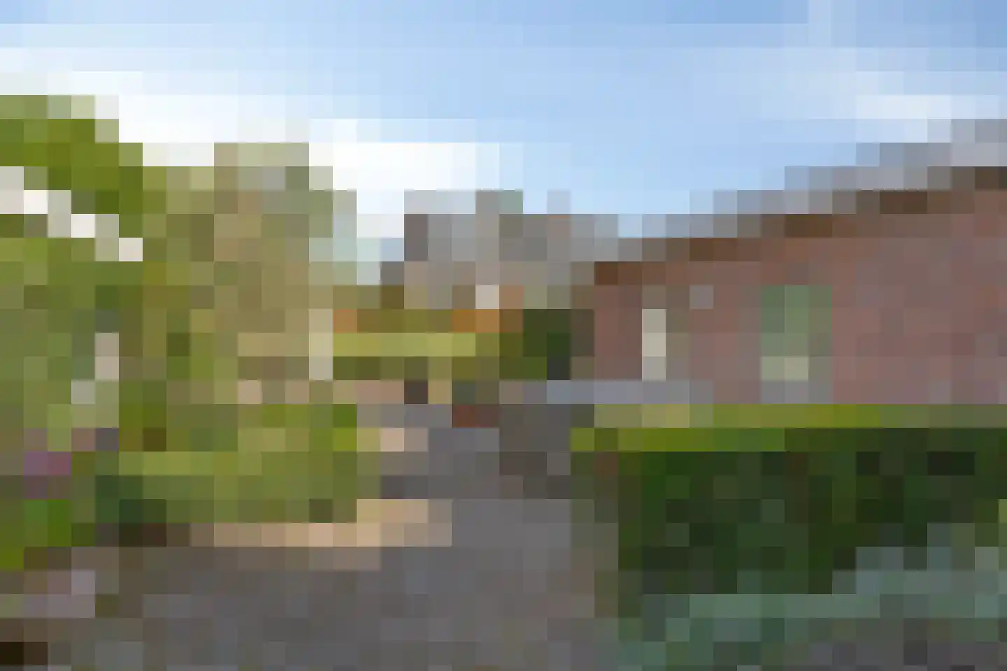 Franklin Rooseveltlaan 23 Breda thumbnail 40