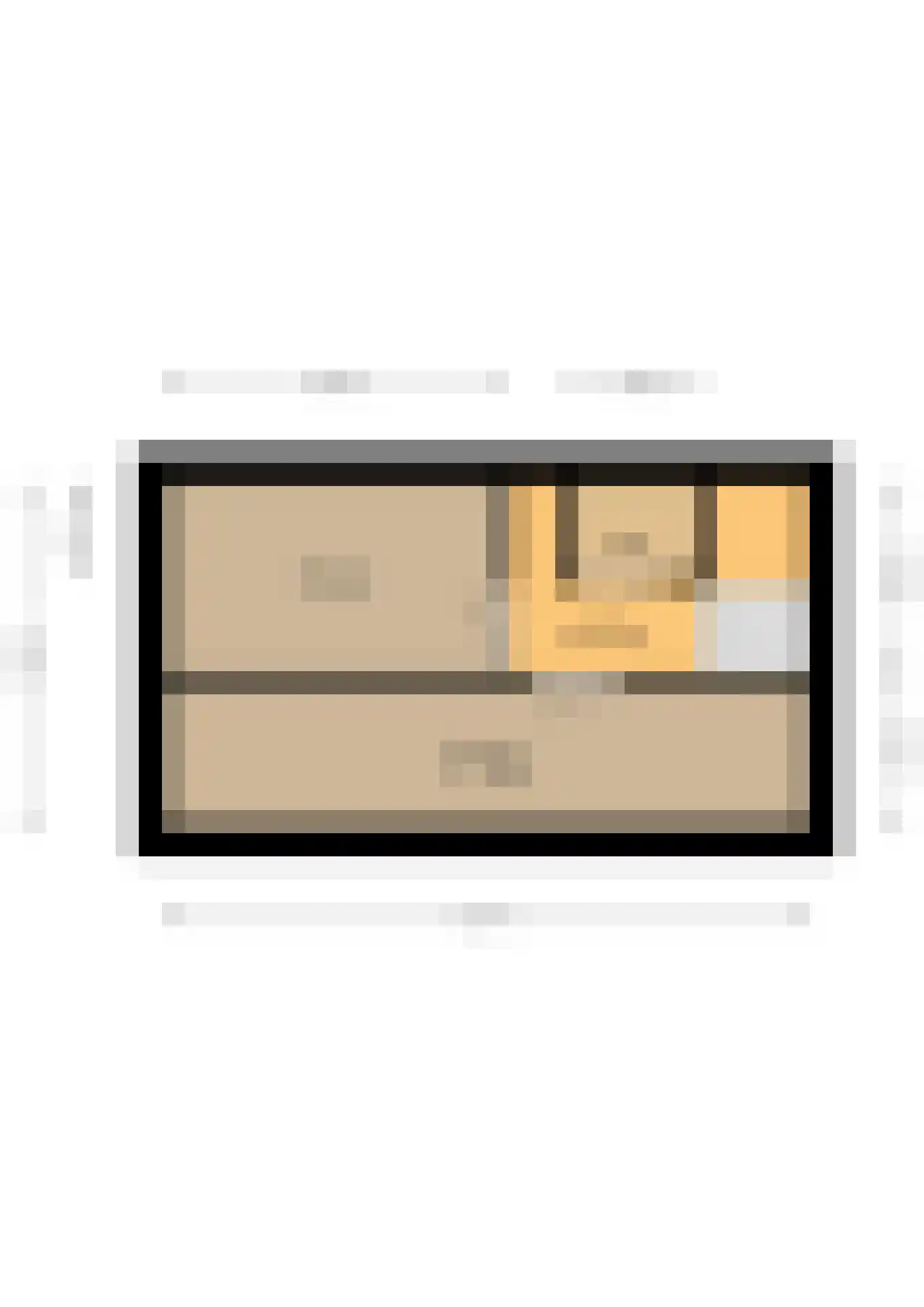Franklin Rooseveltlaan 23 Breda thumbnail 48