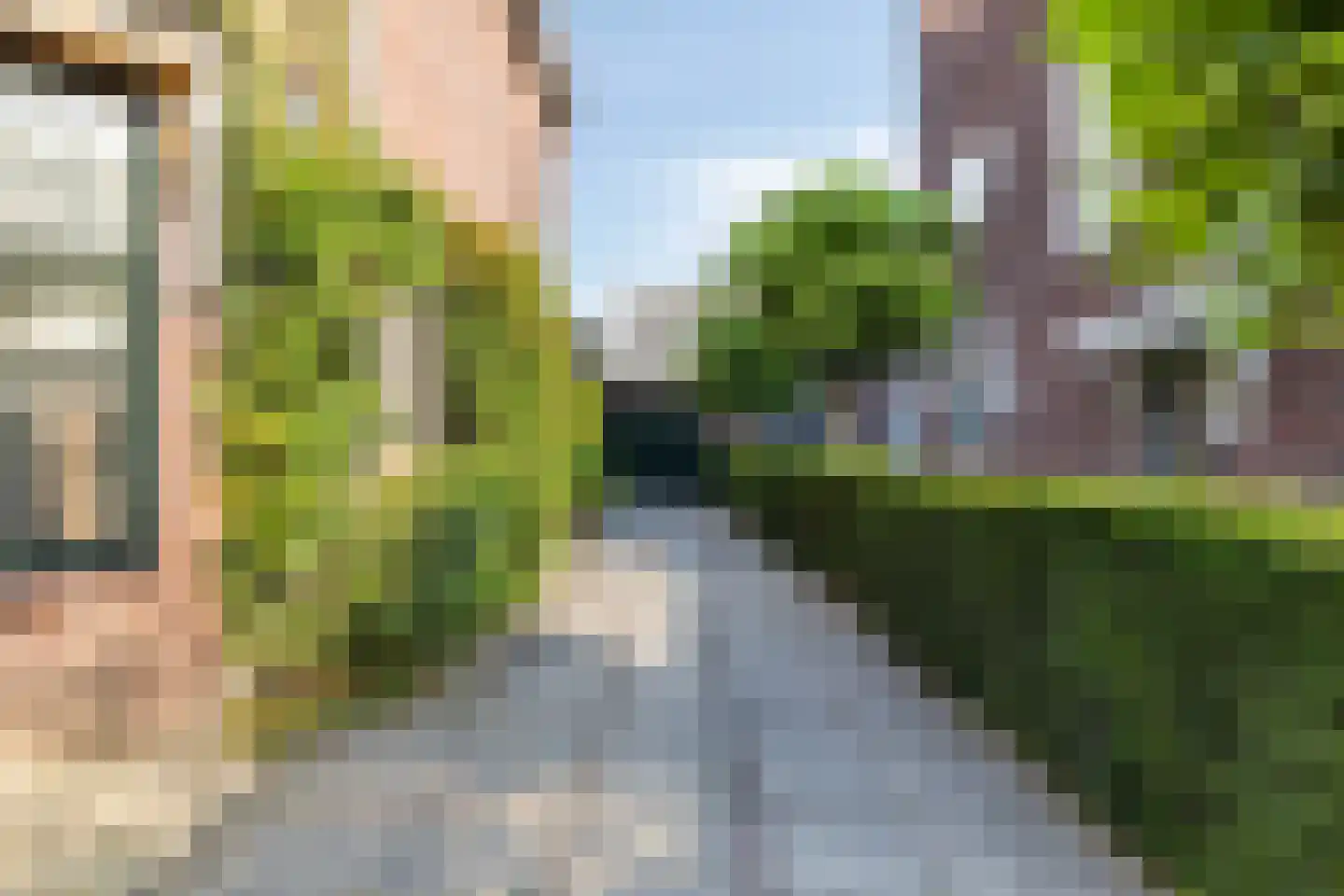 Franklin Rooseveltlaan 23 Breda thumbnail 5