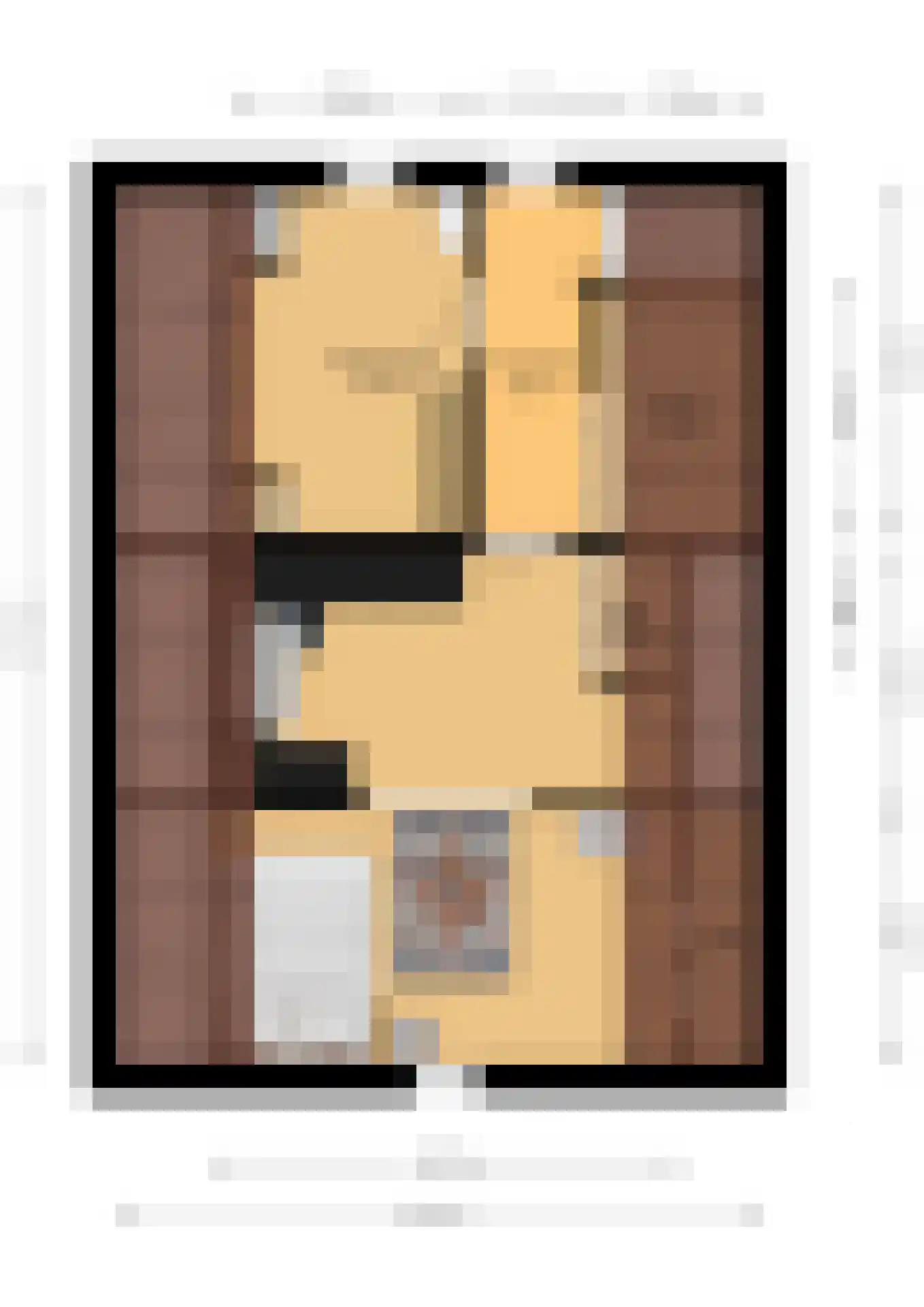 Franklin Rooseveltlaan 23 Breda thumbnail 50