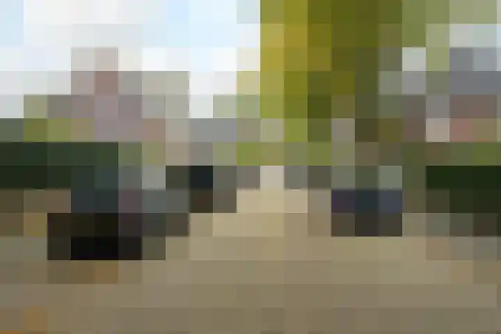 Franklin Rooseveltlaan 47 Breda thumbnail 107