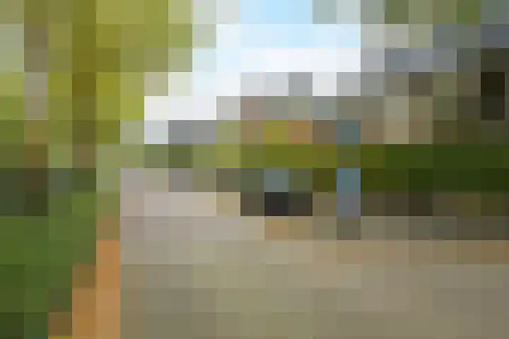 Franklin Rooseveltlaan 47 Breda thumbnail 108