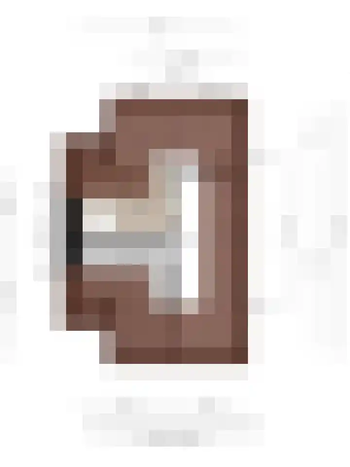 Franklin Rooseveltlaan 47 Breda thumbnail 113