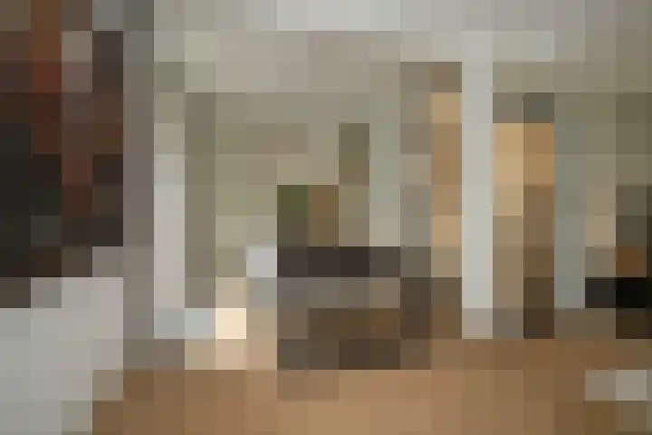 Franklin Rooseveltlaan 47 Breda thumbnail 35