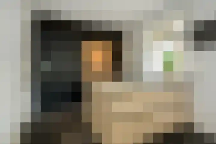 Franklin Rooseveltlaan 47 Breda thumbnail 38