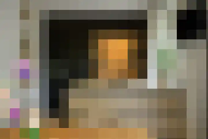 Franklin Rooseveltlaan 47 Breda thumbnail 44