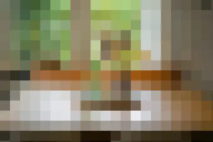Franklin Rooseveltlaan 47 Breda thumbnail 45